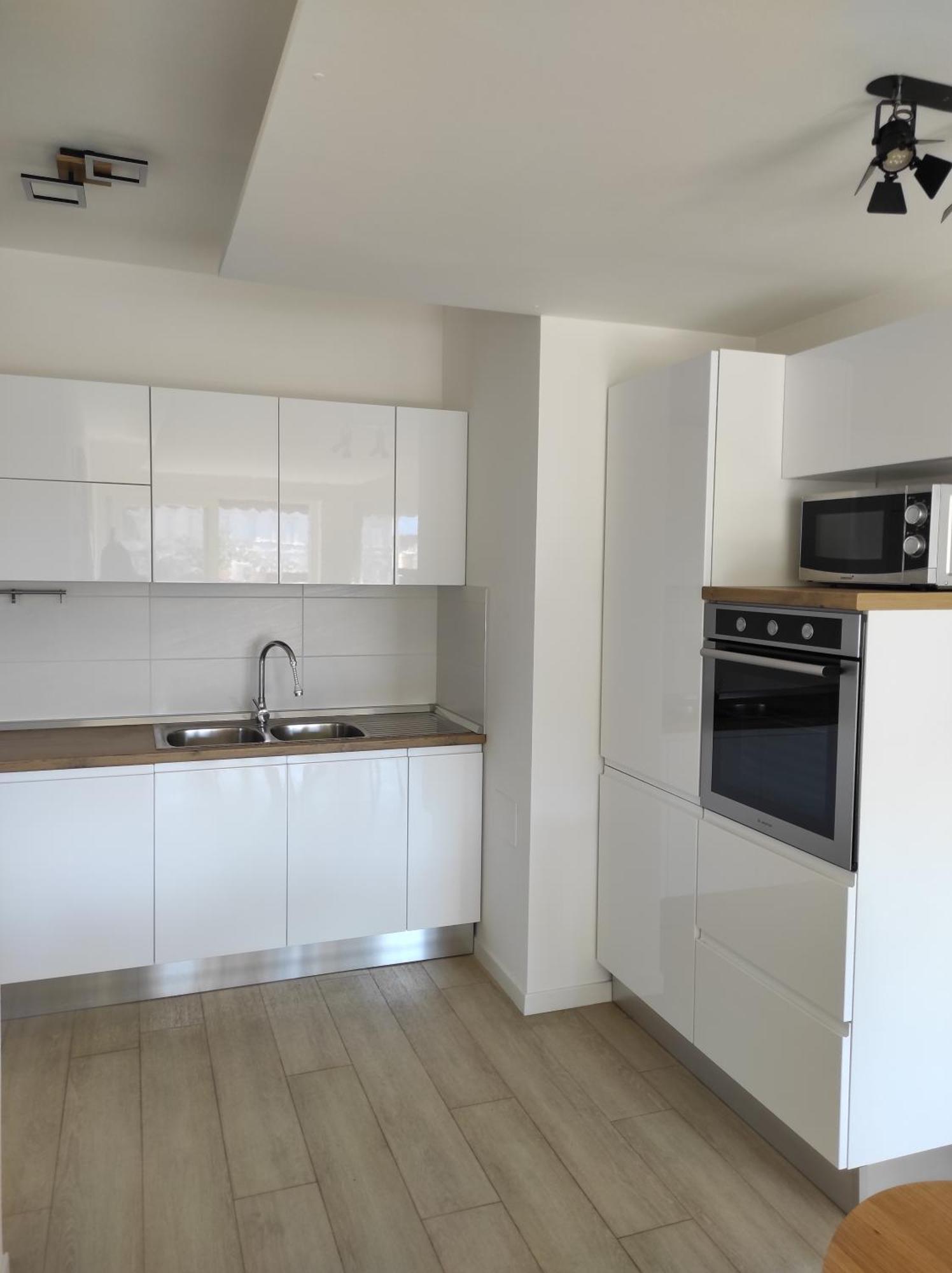 Appartamento Al Sereno Луино Екстериор снимка